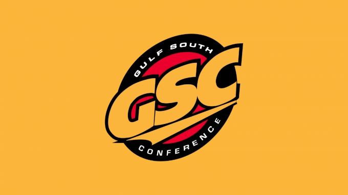 2023 Gulf South Conference Football Media Day - Videos - FloFootball