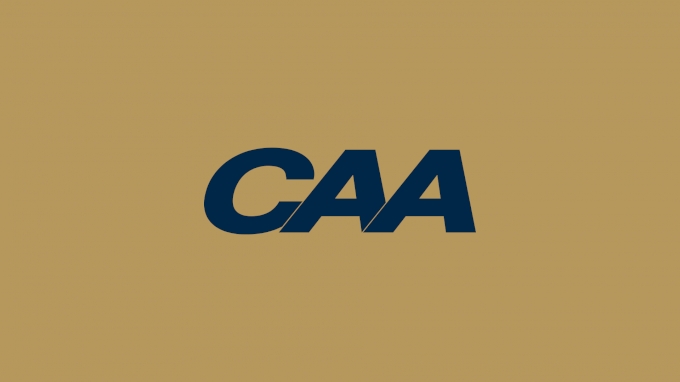 picture of 2022 CAA Football
