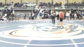 106 lbs Round Of 32 - Julian Lima, Narragansett vs Lucas Enos, Barrington