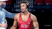 All Three Team USA Rosters Set For U23 World Championships