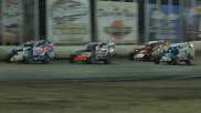 Highlights | Short Track Super Series at Bridgeport Motorsports Park