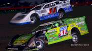 Castrol FloRacing Night In America Set For 34 Raceway Invasion