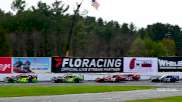 Stafford Speedway And FloRacing Continuing Live Streaming Partnership