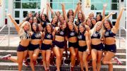 9 UDA College Home Routines To Watch This Week On Varsity TV