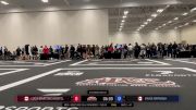 Luca Martone-Martel vs Davis Rapagna 2025 ADCC Niagara Open