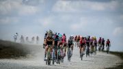 Your Guide To The UCI Gravel World Championships