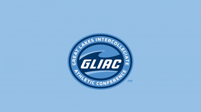 picture of GLIAC Men's Basketball