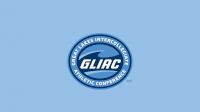 GLIAC Women's Basketball