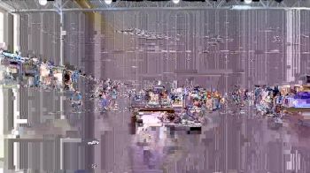 150 lbs Cons. Round 2 - Haydin Martin, St. Martin High School vs Logan Daugherty, Vancleave High School