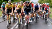 Replay: 2022 Tour de Pologne Stage 2