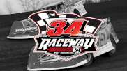 Castrol FloRacing Night In America At 34 Raceway Canceled