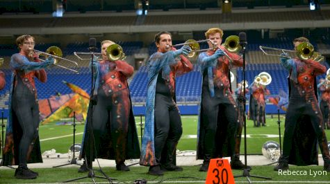 Music City