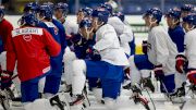 This Week On FloHockey: Aug 31 - Sept 6, 2026