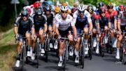 Replay: 2022 Tour de Pologne Stage 3