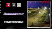 2025 Belleville 305 Nationals