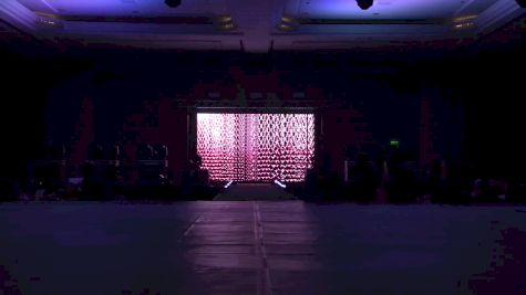 Karl Bernadas vs Juan Lopez 2024 Battle Of the Badges 1