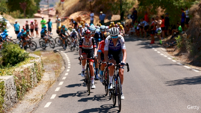 burgos-peloton-climb-quick-step.jpeg