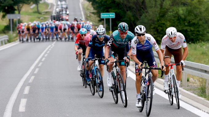 pologne-attack-peloton-quick-step.jpeg