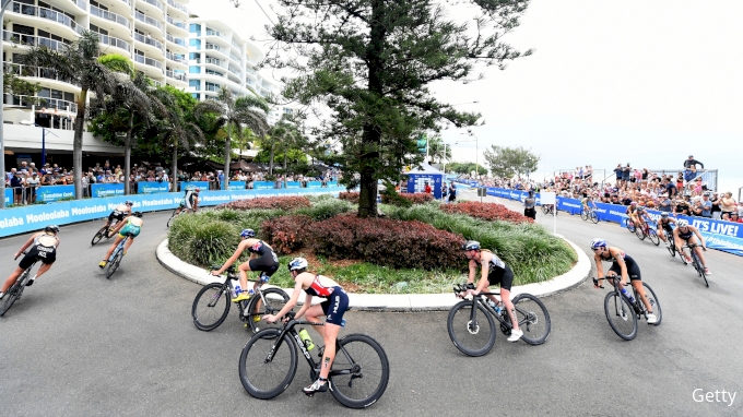 world-triathlon-bike.jpeg