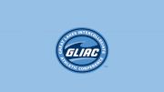 GLIAC Baseball