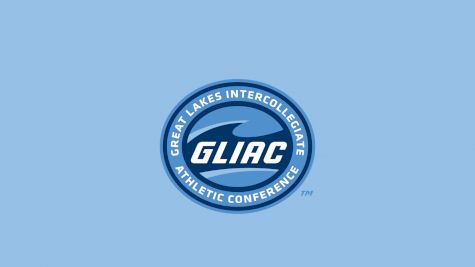 GLIAC Baseball