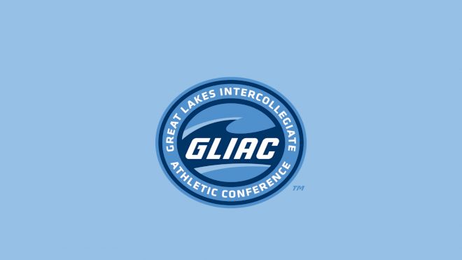 GLIAC Baseball