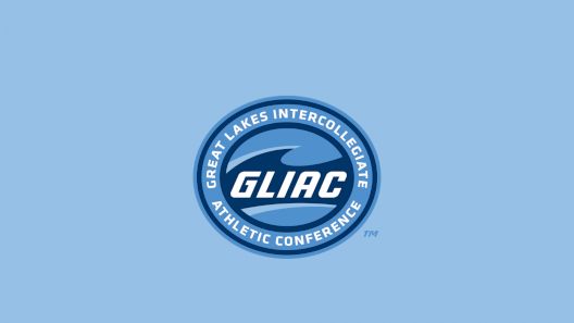 2025 GLIAC XC Championships