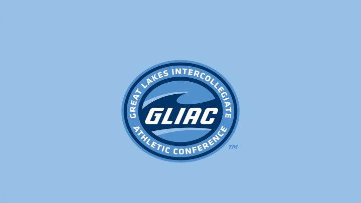 2025 GLIAC Outdoor T&F Championships