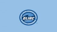 GLIAC Track & Field