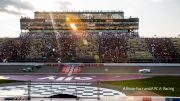 Pit Box: ARCA Menards Series Returns To Michigan International Speedway