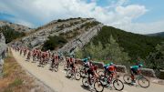 2025 Vuelta a Burgos
