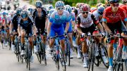 Replay: 2022 Tour de Pologne Stage 5