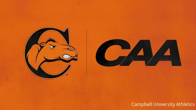 Campbell Football Schedule 2023: What To Know - FloFootball