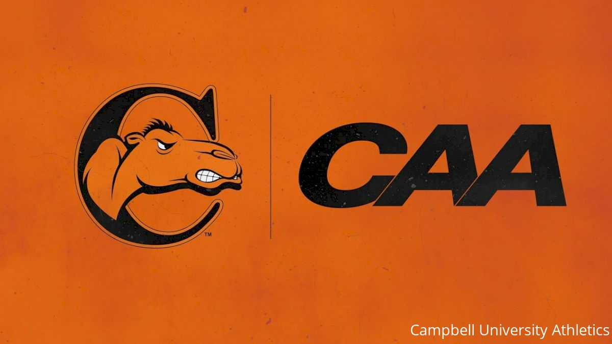 Campbell University Accepts Invitation To Join CAA In 2023