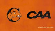 Campbell Football In 2023: What To Know About The Camels