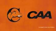 Campbell University Accepts Invitation To Join CAA In 2023