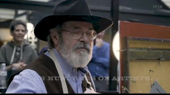 Replay: PaddleHeads vs Great Fall Voyager - 2025 Chukars vs Voyagers | Jul 11 @ 7 PM