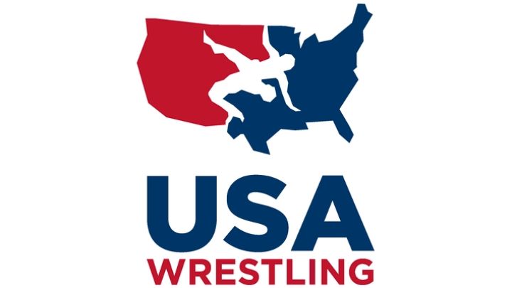2026 U.S. Marine Corps Brian Keck Memorial Preseason Nationals