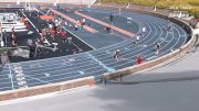 Men's 200m, Finals 4