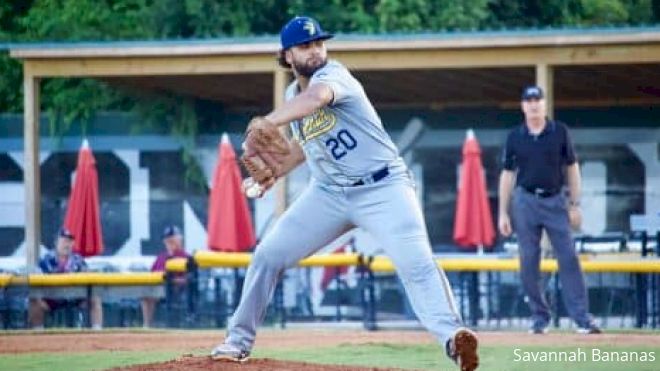 CPL Petitt Cup Preview: Bananas, Tobs To Face Off For 2022 Title