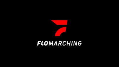 Replay: FloMarching Radio | Jul 11 @ 3 AM
