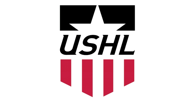 picture of 2022-23 USHL Season