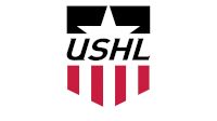 2022-23 USHL
