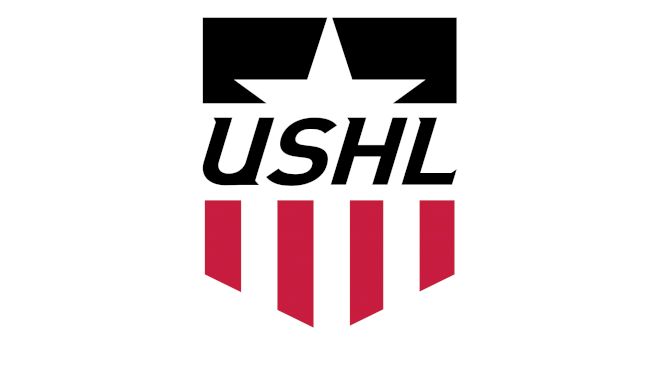 2022-23 USHL Season