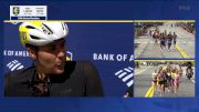 Replay: Boston Marathon | Apr 20 @ 1 PM