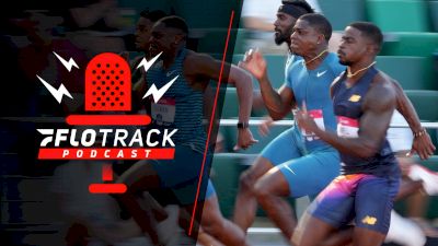 500. Diamond League Silesia Instant Reactions