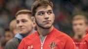 2022-23 NCAA Preview 149 lbs: Yianni On The Cusp Of History