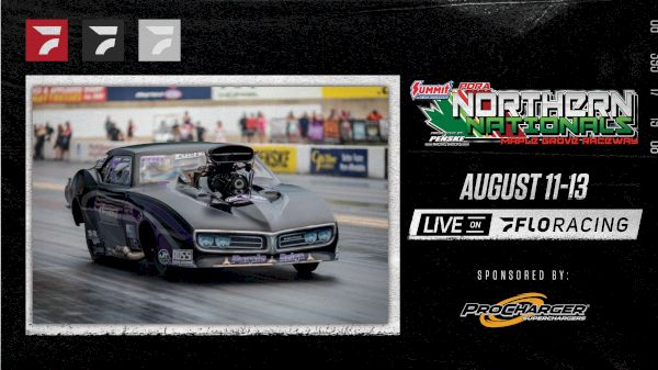 PDRA Northern Nats_L3 Overlay 1920x1080 copy.png