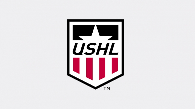 picture of United States Hockey League