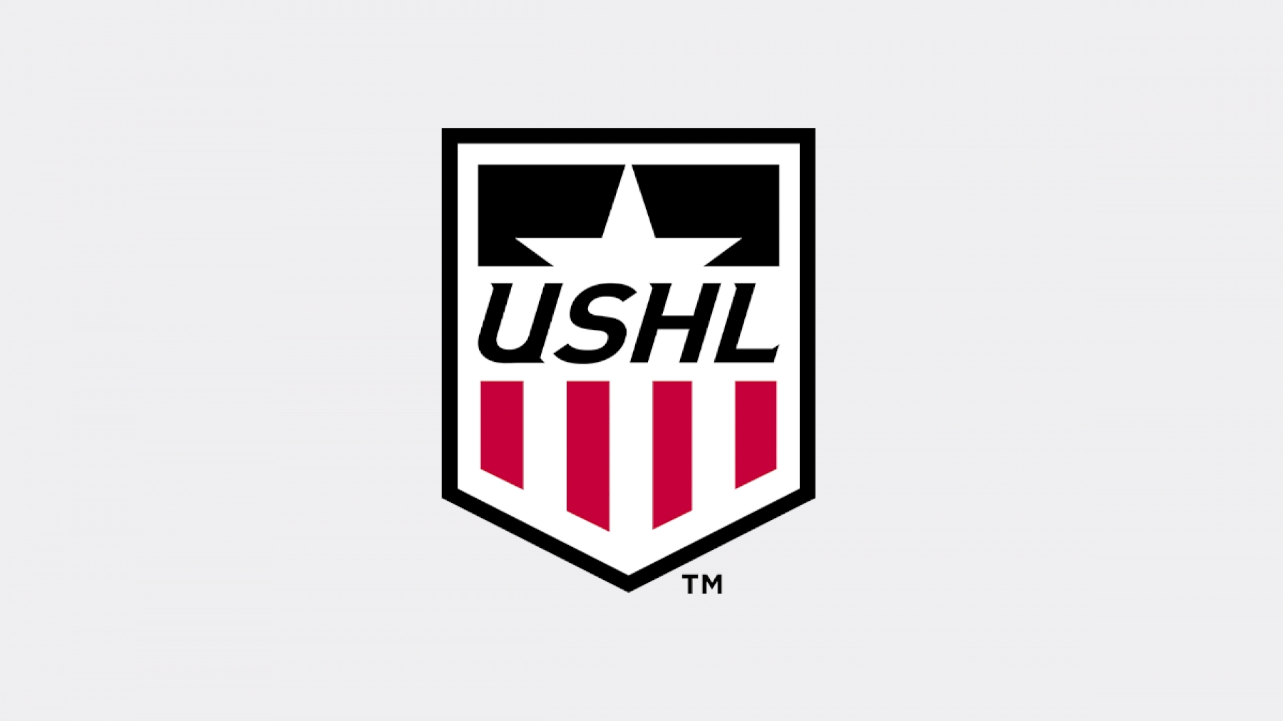 202324 USHL Season FloHockey Hockey